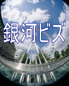 i摜