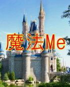 i摜